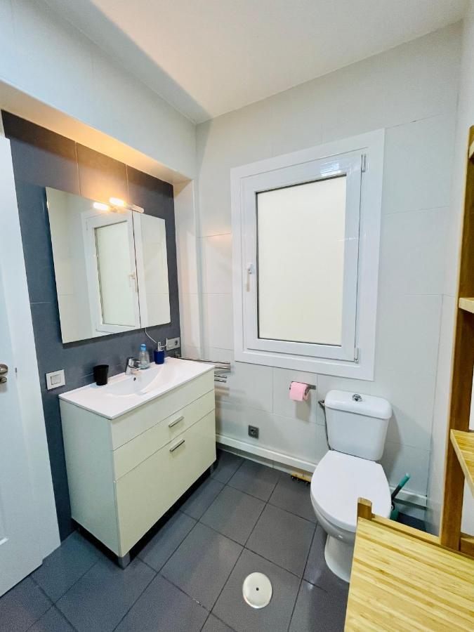 Piso Centrico En Pontevedra Apartment Екстериор снимка
